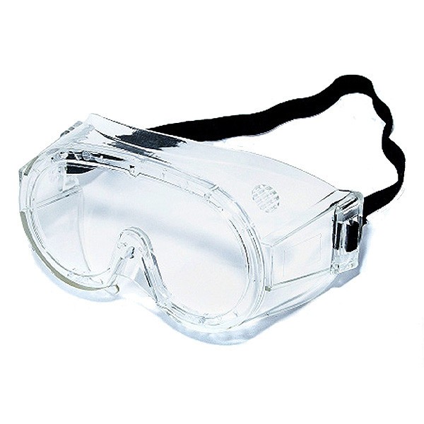 Childrens Kids Safety Glasses