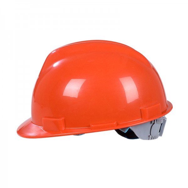 hi vis reflective backpack