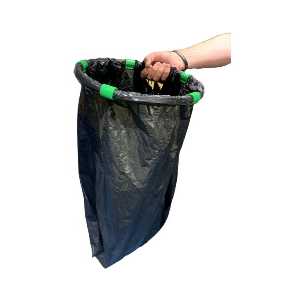 Purple Childrens Kids Toddlers & Babies Hi Vis Vest