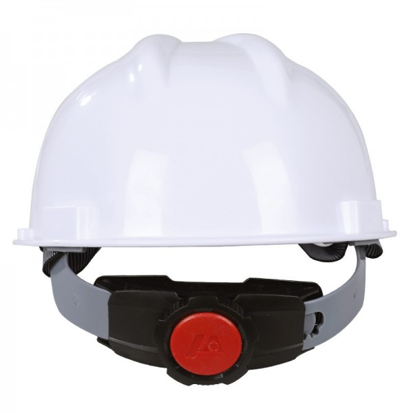 Childrens Lab Coat & Safety Glasses Combo