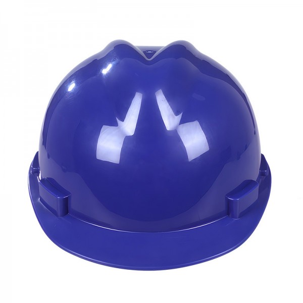 Childrens Lab Coat & Safety Glasses Combo