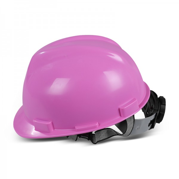 Childrens Kids 48pc Real Tool Set Box