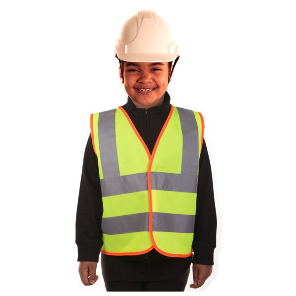 Childrens Kids Litter Picking Kit Set