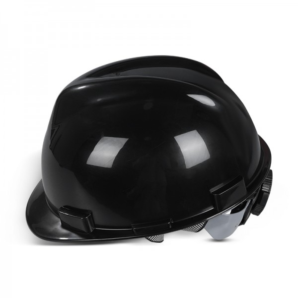 Dark Blue Childrens Kids, Toddlers & Babies Hi Vis Vest